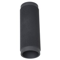 Потолочный светильник Favourite Kinescope 2452-1C