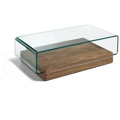 Журнальный столик Atelier Angel Cerda