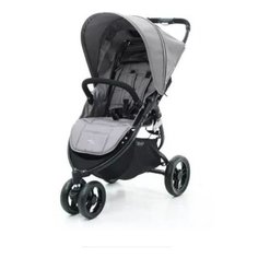 Коляска Valco baby Snap / Cool Grey