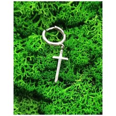 VALTERA Серьга 117548