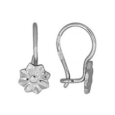 VALTERA Серьги 117538