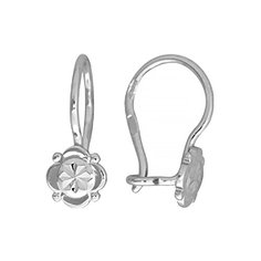 VALTERA Серьги 117537