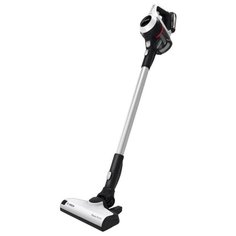 Пылесос BOSCH BCS 61113
