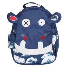 Рюкзак Deglingos Hippipos LHippo, 32 см (31017)
