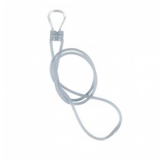 Зажим для носа Arena Strap Nose Clip Pro арт.9521218, one size