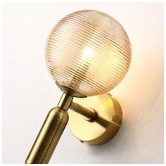 Бра Favourite Idem 2723-1W