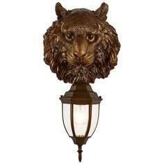 Светильник настенный Favourite Hant 2818-1W