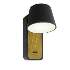 Бра Favourite Skandi 2836-1W