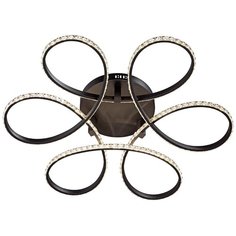 Потолочная люстра Vitaluce V4630-1/6PL