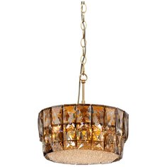 Подвесная люстра Vitaluce V5350-8/5