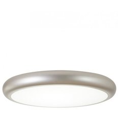 Подвесной светильник Favourite Smiler 2828-1PC