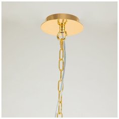 Подвесная люстра Favourite Cutie 2868-15P