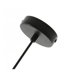 Подвесной светильник Favourite Elementary 2720-1P