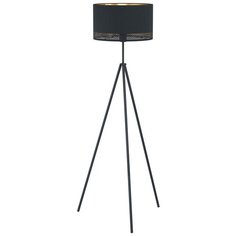 Торшер Eglo Esteperra 99279