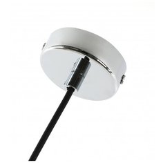 Подвесной светильник Favourite Idem 2724-1P