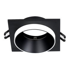 Встраиваемый светильник Favourite Diversa 2890-1C