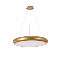 Подвесной светильник Favourite Smiler 2829-1PC