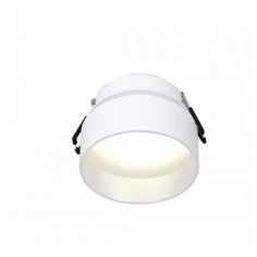 Встраиваемый светильник Favourite Inserta 2883-1C