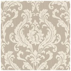 Обои Rasch Textil Cador Textil 086651 текстиль на флизелине 10,05 х 0,53 м