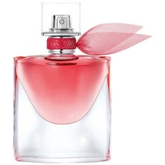 Парфюмерная вода Lancome La Vie est Belle Intensement, 30 мл
