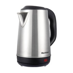 Чайник Blackton Bt KT2314S, серебристый/черный