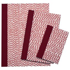 Блокнот для эскизов Fabriano "Venezia Book" 15x23 см 48 л 200г/м.кв 16001523