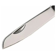 Перочинный нож-мультитул Xiaomi NexTool Multifunctional Knife Black (KT5026B)