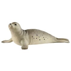 Фигурка Schleich Тюлень 14801