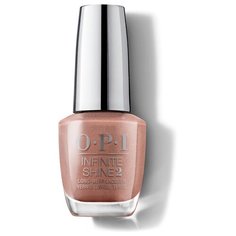 Лак OPI Infinite Shine, 15 мл, Made It To the Seventh Hill!