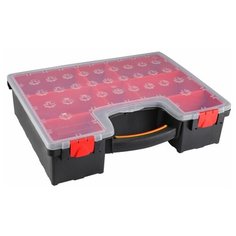 Органайзер универсальный DEKO DKTB20, 8 ячеек (42x33.5x10см)