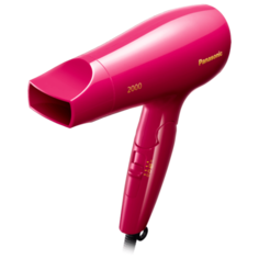 Фен Panasonic EH-ND64-P865 розовый