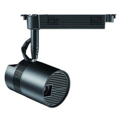 Лазерный проектор Panasonic Space Player PT-JW130GBE