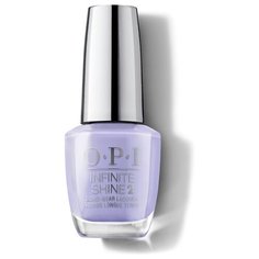 Лак OPI Infinite Shine, 15 мл, Youre Such a BudaPest