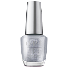 Лак OPI Infinite Shine Bright Collection, 15 мл, Tinsel, Tinsel Lil Star