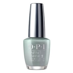 Лак OPI Infinite Shine Fiji Collection, 15 мл, I Can Never Hut Up