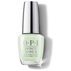 Лак OPI Infinite Shine Iconic Shades, 15 мл, Thats Hula-rious!