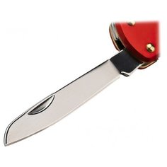 Нож-мультитул Xiaomi NexTool Multifunctional Knife Red (KT5026R)