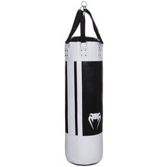 Боксерский мешок 173641130 Venum Hurricane Punching Bag 150 см