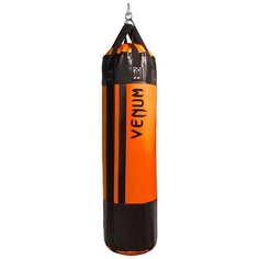 Боксерский мешок 173641129 Venum Hurricane Punching Bag 150 см