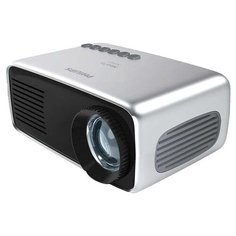 Карманный проектор Philips NeoPix Start+ NPX245