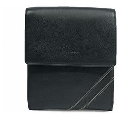 Сумка мужская Pellecon 812-81284-1