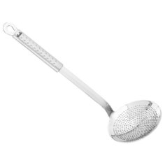 Шумовка мелкая Fissler, серия Magic (2007511)