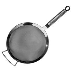 Сито Fissler серия Magic, 20 см (2007720)