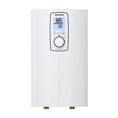 DCE-X 10/12 Проточный водонагреватель STIEBEL ELTRON