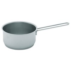 Ковш Fissler, серия Snack set, 12 см, 0.6 л (8166121)