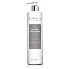 Увлажняющий гель-праймер NuFACE Leave-On Gel Primer 10 oz/296 ml