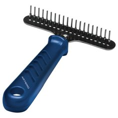 Расческа-грабли Artero большая