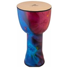 Джембе-кахон Yuka DJCAJ12-24