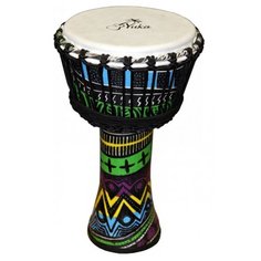 Джембе Yuka DJPC8-16