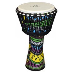 Джембе Yuka DJPC010-20